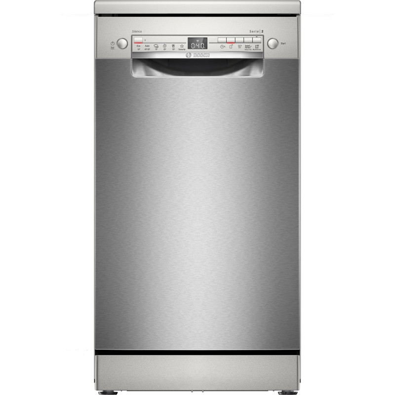 bosch-serie-2-sps2hki58e-lavavajillas-independiente-10-cubiertos-e-1.jpg