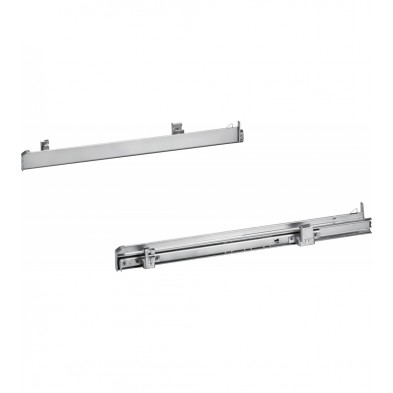 bosch-hez538000-pieza-y-accesorio-de-hornos-acero-inoxidable-rejilla-para-el-horno-1.jpg