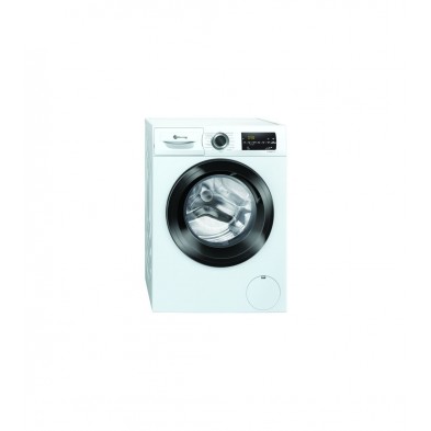 balay-3ts994b-lavadora-independiente-carga-frontal-9-kg-1400-rpm-blanco-1.jpg