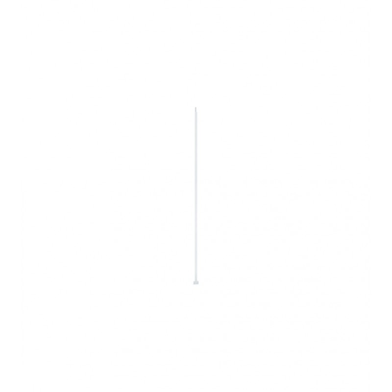 bosch-ksz39aw00-pieza-y-accesorio-de-neveras-kit-conexion-blanco-1.jpg