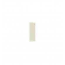 bosch-ksz2bvv00-pieza-y-accesorio-de-neveras-panel-frontal-1.jpg