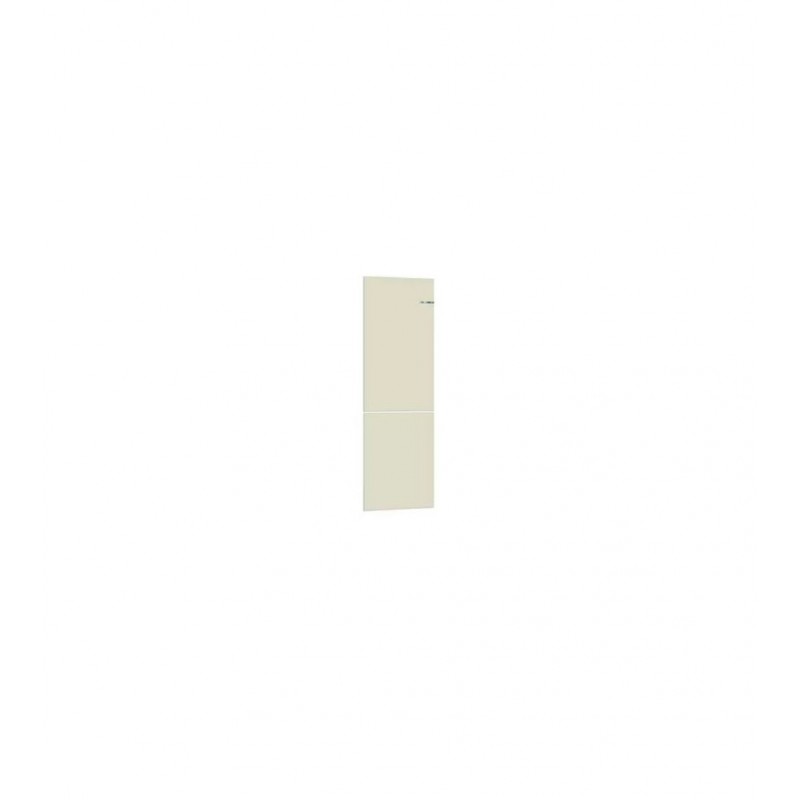 bosch-ksz2bvv00-pieza-y-accesorio-de-neveras-panel-frontal-1.jpg