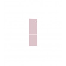 bosch-serie-4-ksz2bvp00-pieza-y-accesorio-de-neveras-cubierta-decorativa-para-puerta-rosa-1.jpg