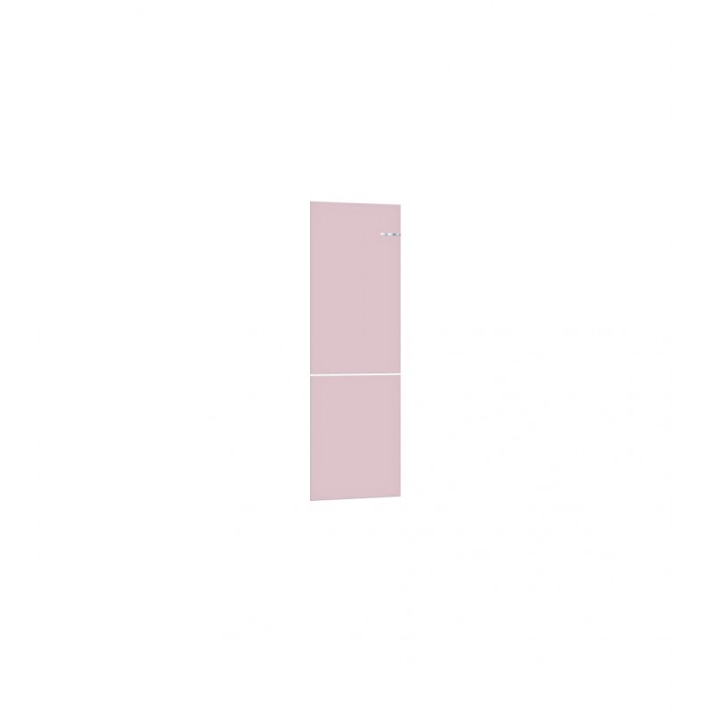 bosch-serie-4-ksz2bvp00-pieza-y-accesorio-de-neveras-cubierta-decorativa-para-puerta-rosa-1.jpg
