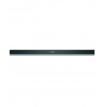 bosch-dsz4686-accesorio-para-campana-de-estufa-1.jpg