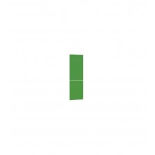 bosch-ksz2bvj00-pieza-y-accesorio-de-neveras-panel-frontal-verde-1.jpg
