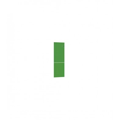 bosch-ksz2bvj00-pieza-y-accesorio-de-neveras-panel-frontal-verde-1.jpg