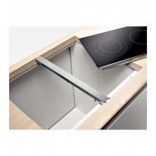 bosch-hez394301-pieza-y-accesorio-de-cocina-1.jpg