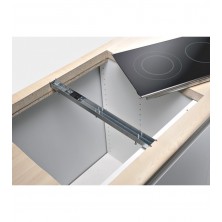 bosch-hez394301-pieza-y-accesorio-de-cocina-2.jpg