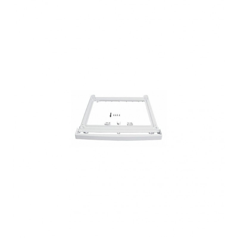 bosch-wtz20410-pieza-y-accesorio-de-lavadoras-kit-instalacion-en-recirculacion-1.jpg