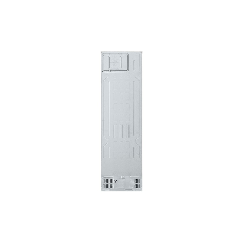 lg-gbp62swngn-nevera-y-congelador-independiente-384-l-d-blanco-18.jpg