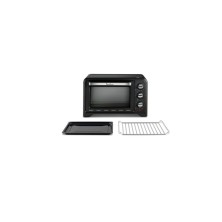 moulinex-optimo-19-l-1380-w-negro-parrilla-5.jpg