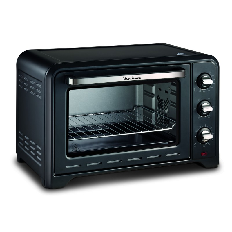 moulinex-optimo-33-l-1600-w-negro-parrilla-4.jpg