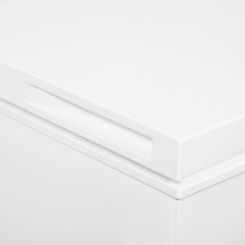 svan-sch1501edc-congelador-vertical-integrado-142-l-e-blanco-5.jpg