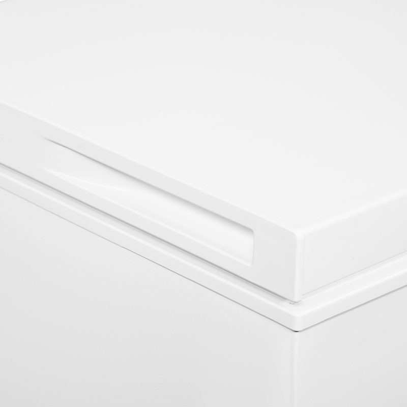 svan-sch1501edc-congelador-vertical-integrado-142-l-e-blanco-5.jpg