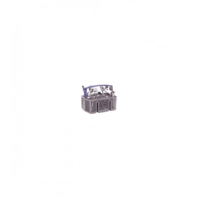 bosch-smz5100-pieza-y-accesorio-de-lavavajillas-gris-violeta-1.jpg