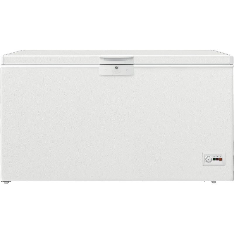 beko-hsm46740-congelador-arcon-independiente-451-l-e-blanco-1.jpg
