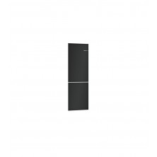 bosch-serie-4-ksz2bvz00-pieza-y-accesorio-de-neveras-cubierta-decorativa-para-puerta-negro-1.jpg