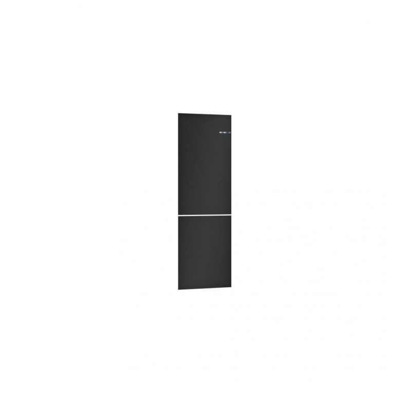 bosch-serie-4-ksz2bvz00-pieza-y-accesorio-de-neveras-cubierta-decorativa-para-puerta-negro-1.jpg