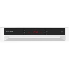 brandt-bdfs45dw-lavavajillas-independiente-14-cubiertos-d-2.jpg