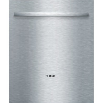 bosch-smz2056-pieza-y-accesorio-de-lavavajillas-acero-inoxidable-panel-decoracion-1.jpg