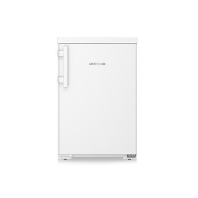 liebherr-re-1400-pure-frigorifico-encimera-125-l-blanco-1.jpg