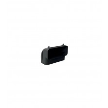 bosch-hez9vdsb3-accesorio-para-campana-de-estufa-1.jpg