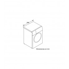 balay-3ts994b-lavadora-independiente-carga-frontal-9-kg-1400-rpm-blanco-4.jpg
