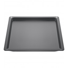 bosch-hez532010-pieza-y-accesorio-de-hornos-gris-bandeja-para-hornear-1.jpg