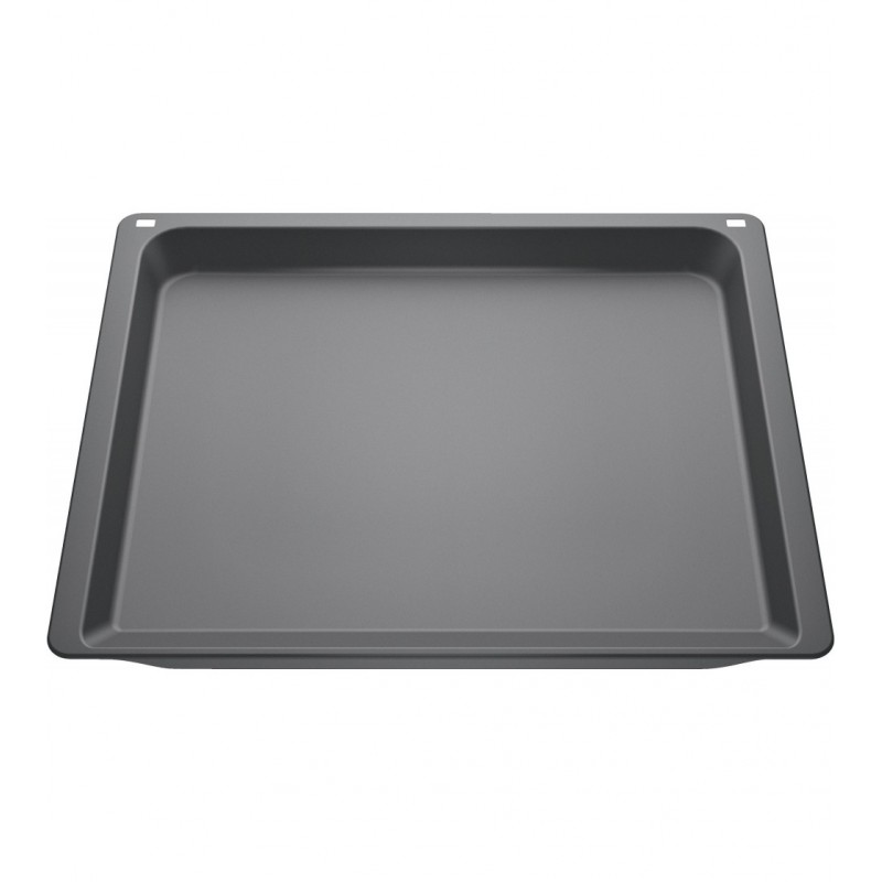 bosch-hez532010-pieza-y-accesorio-de-hornos-gris-bandeja-para-hornear-1.jpg