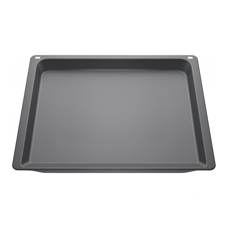 bosch-hez532010-pieza-y-accesorio-de-hornos-gris-bandeja-para-hornear-1.jpg