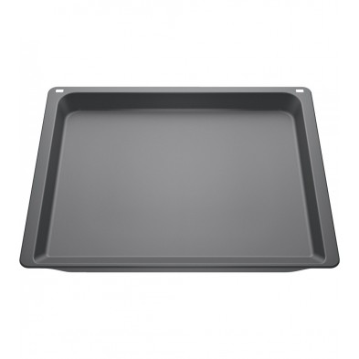 bosch-hez532010-pieza-y-accesorio-de-hornos-gris-bandeja-para-hornear-1.jpg