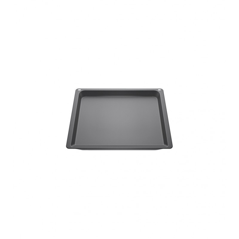 bosch-hez632070-pieza-y-accesorio-de-hornos-1.jpg