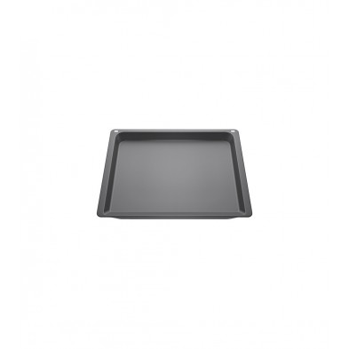 bosch-hez632070-pieza-y-accesorio-de-hornos-1.jpg