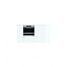 bosch-bic630ns1-cabinete-de-calefaccion-20-l-810-w-negro-acero-inoxidable-2.jpg