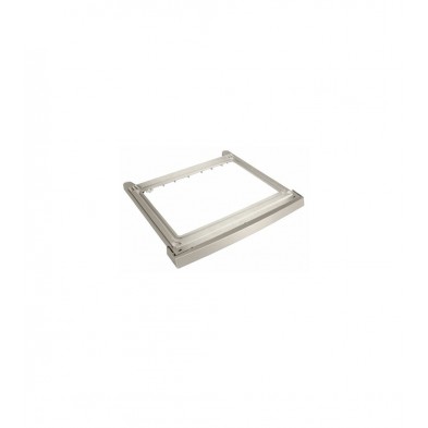 bosch-wtz-11330-rvslook-pieza-y-accesorio-de-lavadoras-1.jpg