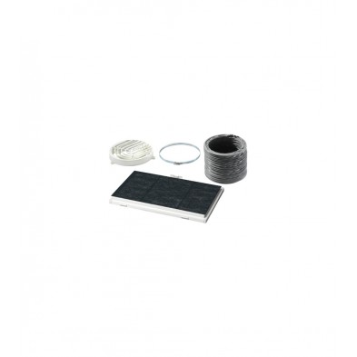 siemens-lz45450-accesorio-para-campana-de-estufa-kit-recirculacion-extractora-1.jpg