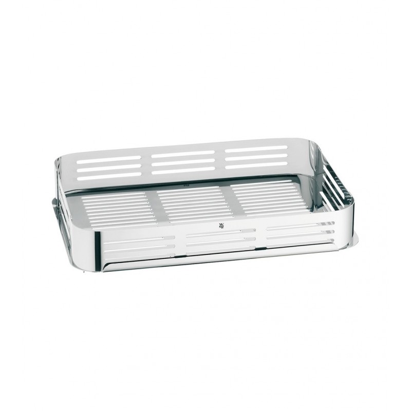 bosch-hez390012-accesorio-para-bandejas-de-horno-1.jpg