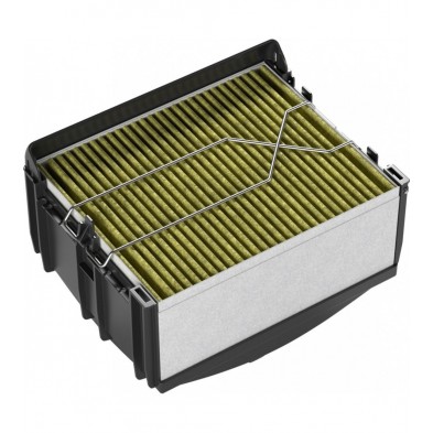 siemens-lz11dxi16-accesorio-para-campana-de-estufa-filtro-extractora-1.jpg