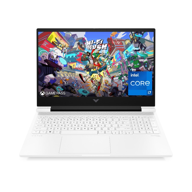 hp-victus-gaming-16-r1012ns-intel-core-i7-i7-14650hx-portatil-40-9-cm-16-1-full-hd-16-gb-ddr5-sdram-1-tb-ssd-nvidia-23.jpg