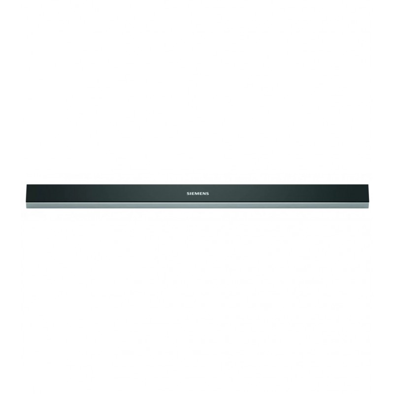 siemens-lz46561-accesorio-para-campana-de-estufa-brazo-maniobra-1.jpg