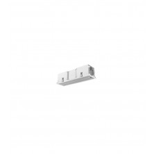 bosch-diz1jx2c1-accesorio-para-campana-de-estufa-juego-arranque-1.jpg