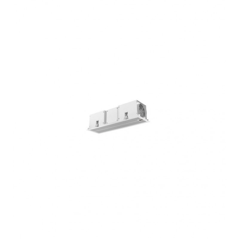 bosch-diz1jx2c1-accesorio-para-campana-de-estufa-juego-arranque-1.jpg