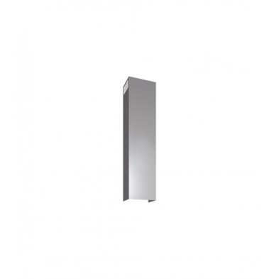 bosch-dhz1233-caja-pasamuros-para-salida-de-ventilacion-campana-extractora-1.jpg