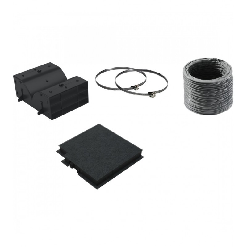 bosch-dwz0dx0u0-accesorio-para-campana-de-estufa-kit-recirculacion-extractora-1.jpg