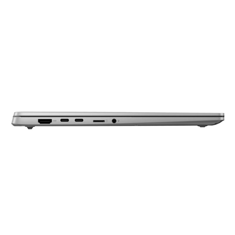 asus-vivobook-s-14-oled-m5406na-qd082w-ordenador-portatil-14-wuxga-amd-ryzen-5-7535hs-16gb-ram-512gb-ssd-radeon-660m-7.jpg
