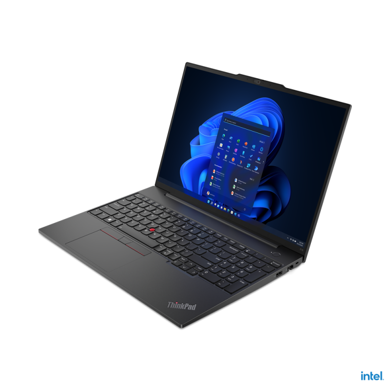 lenovo-thinkpad-e16-gen-1-intel-intel-core-i7-i7-1355u-portatil-40-6-cm-16-wuxga-16-gb-ddr4-sdram-512-ssd-wi-fi-6-2.jpg