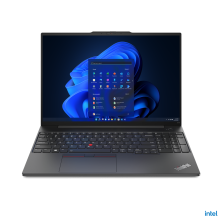 lenovo-thinkpad-e16-gen-1-intel-intel-core-i7-i7-1355u-portatil-40-6-cm-16-wuxga-16-gb-ddr4-sdram-512-ssd-wi-fi-6-3.jpg