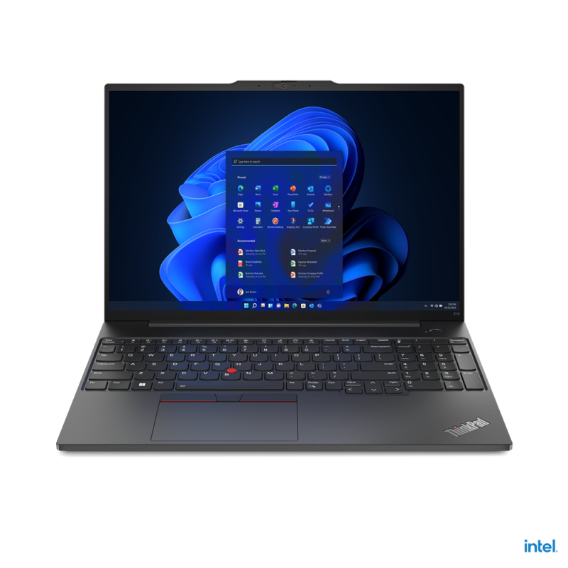 lenovo-thinkpad-e16-gen-1-intel-intel-core-i7-i7-1355u-portatil-40-6-cm-16-wuxga-16-gb-ddr4-sdram-512-ssd-wi-fi-6-3.jpg