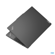 lenovo-thinkpad-e16-gen-1-intel-intel-core-i7-i7-1355u-portatil-40-6-cm-16-wuxga-16-gb-ddr4-sdram-512-ssd-wi-fi-6-4.jpg